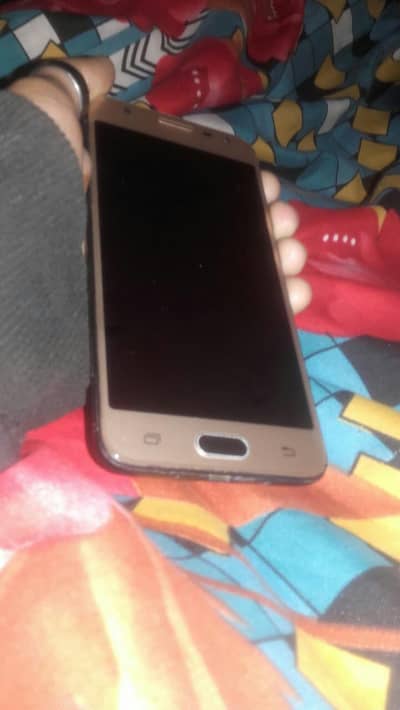 Samsung j5 prime