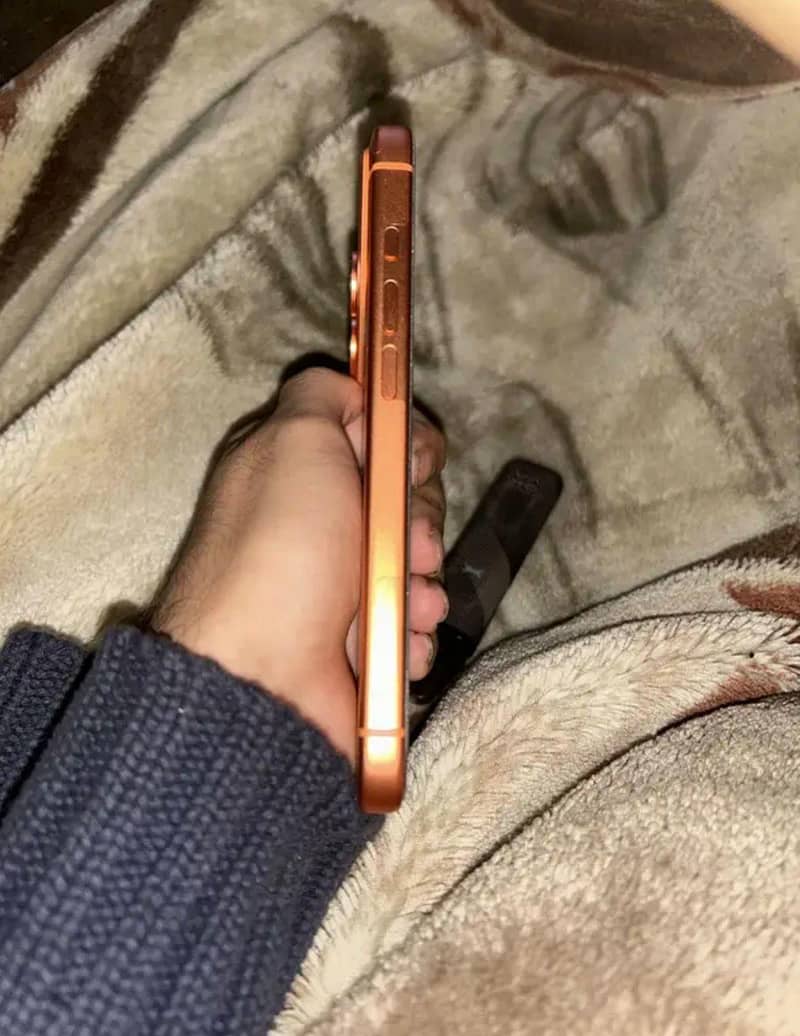 iphone 17 pro 2