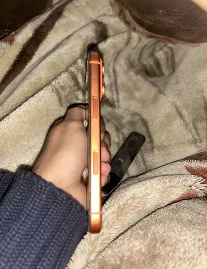 iphone 17 pro 3