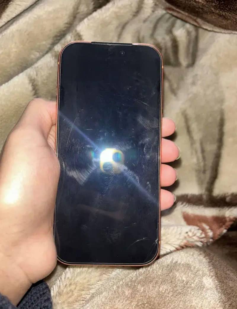 iphone 17 pro 4