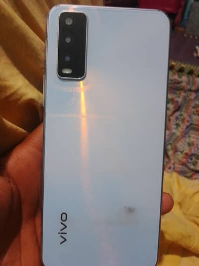 Vivo Other Model