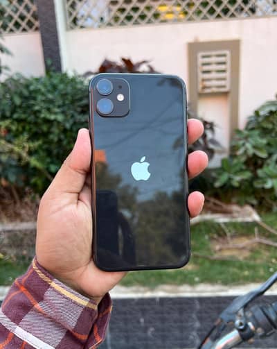 iphone 11 for sale 86 health