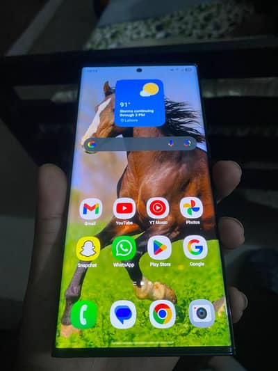 s22 ultra online approved 8 128 vip 10by9 condition