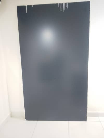 mirror 4×7 feet for urgent sale