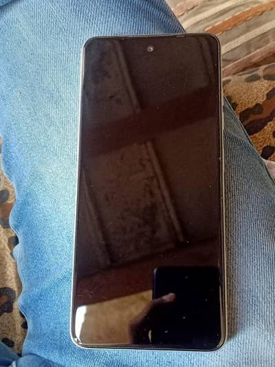 techno spark 20c condion 10/9.5  mobile good working no open no repair