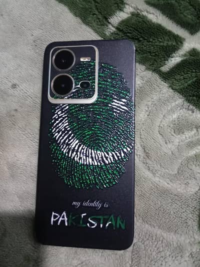 vivo 25e 8 gb 128 gb