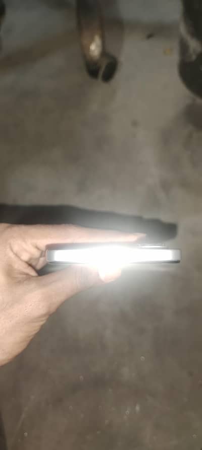 hot 60i 10by10 condition for sale ram 6gb 128 gb memory 03341075441