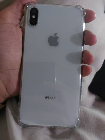 Apple iPhone XS Max