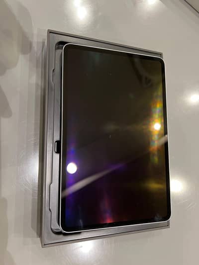 Redmagic astra gaming tablet