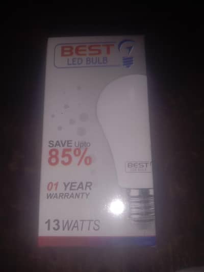 13w led bulb best led bulb
