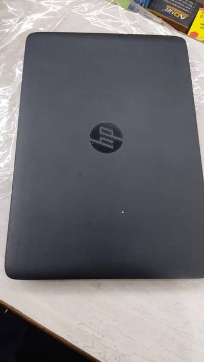 HP laptop available in cheap price .