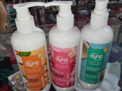 Skin beauty Care Facial set