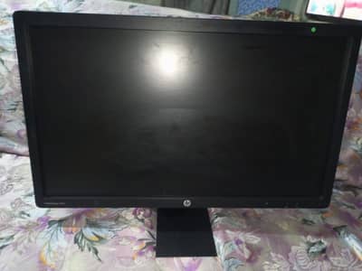 Intel i5 6th Gen PC with LCD