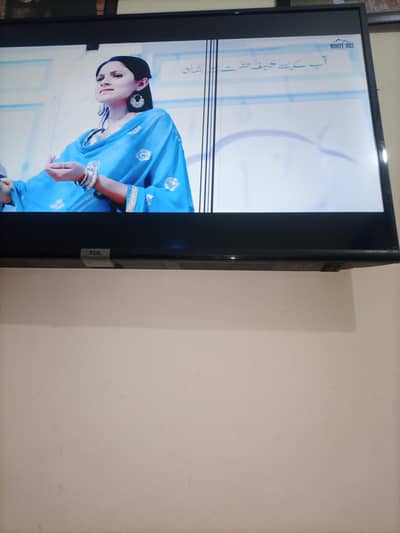 TCL ANDROID TV 43 INCH