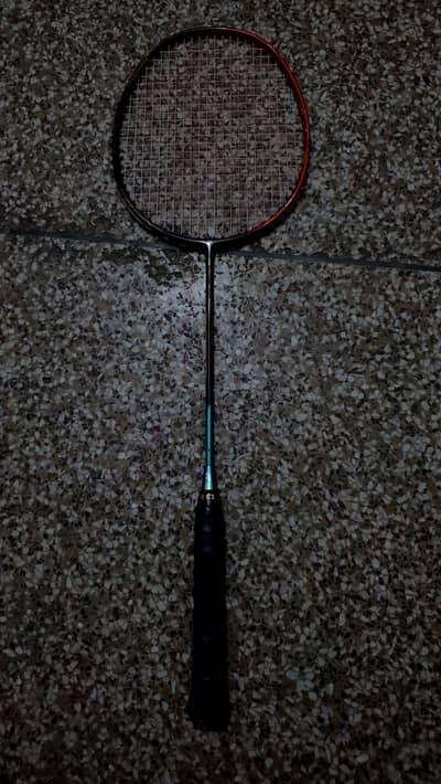 Yonex Astrox 88 D | Original Badminton Racket | good condition