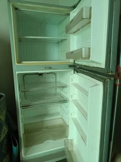 refrigerator sale