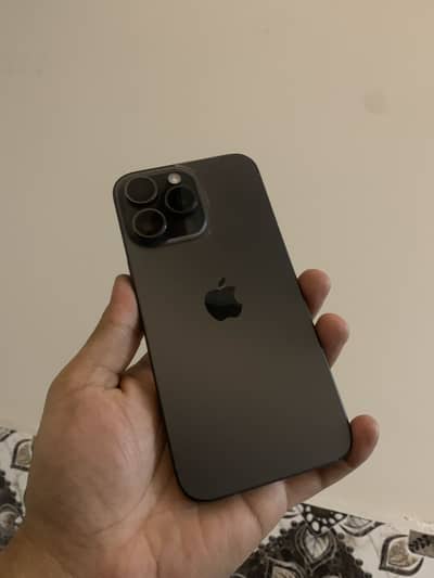 iphone 15 pro max 256gb factory unlock