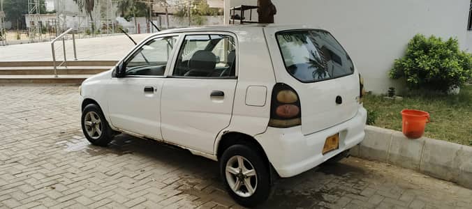 Suzuki alto vxr rate me Ziyada kami ni hogi  0333/210/5335