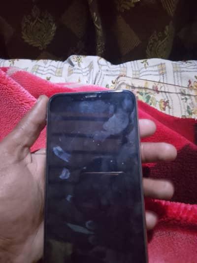 IPHONE XS MAX 64 GB Non pta