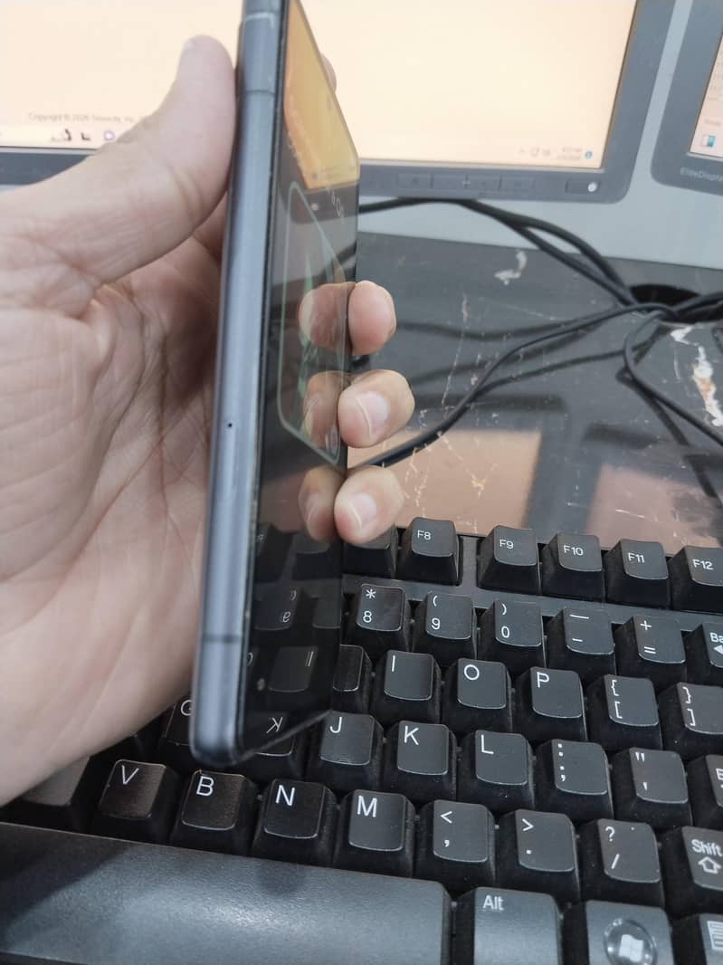 Google Pixel 7a 10/10 4