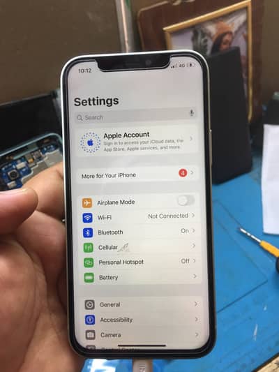 iPhone 11 Pro Max 12 Pro Max 13 Pro Max 14 Pro Max 15 16 Boards