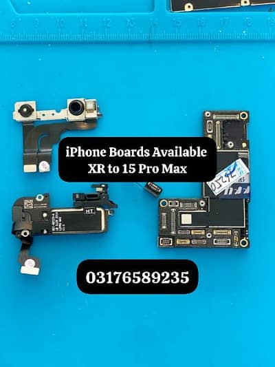 iPhone 11 Pro Max 12 Pro Max 13 Pro Max 14 Pro Max 15 16 Boards