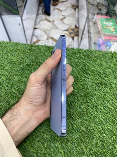 Iphone 13 Pro Max JV