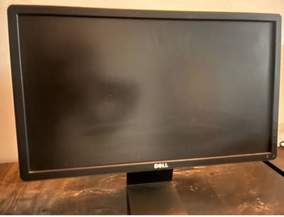 Computer screen led 17 inch lcd led