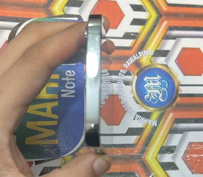 iPhone 12 Pro| non pta| apple iPhone 12 Pro