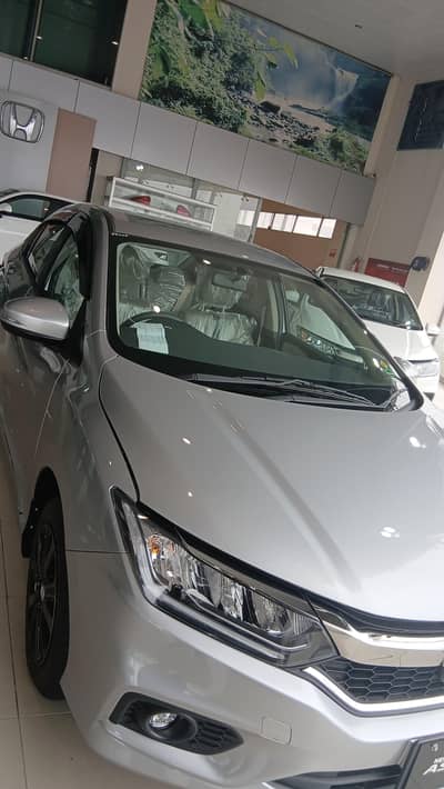 Readily Available  Open Invoice