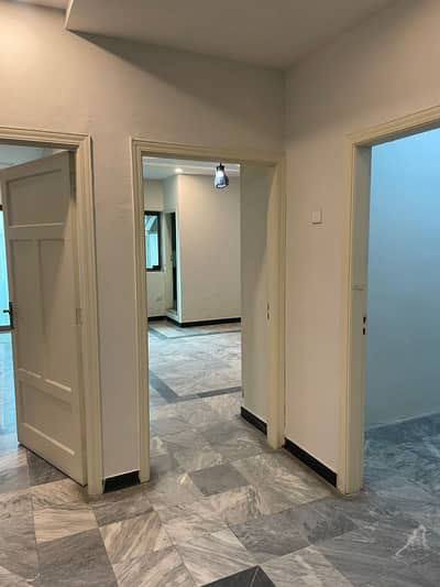 1000 sqft office space available for rent in i8 markaz islamabad