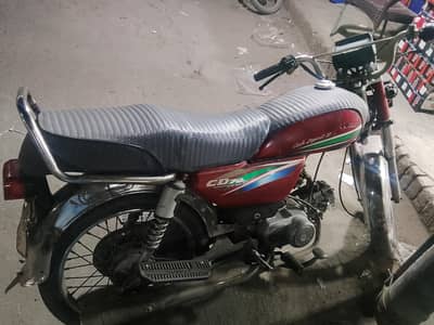 Zimxco bike ha 2017 modal ha