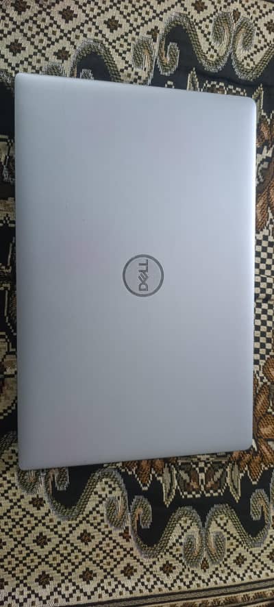 Dell latitude 5520 i5 11th generation 16gb ram 256gm storage