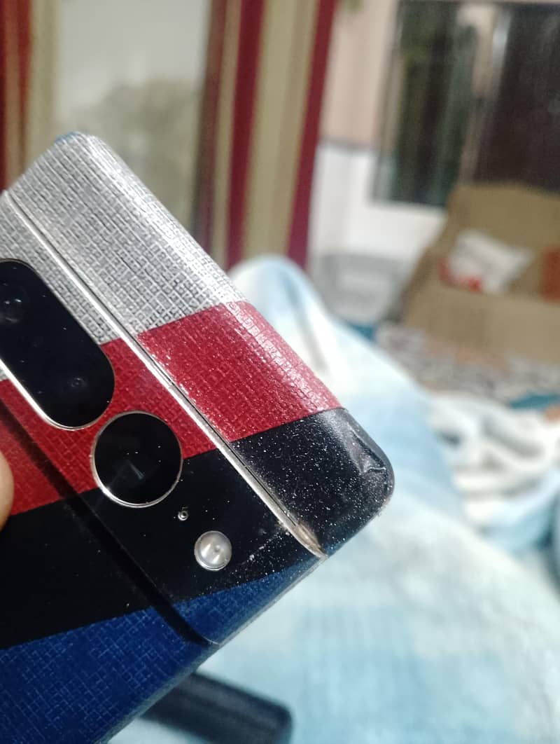 google pixel 7 pro 3