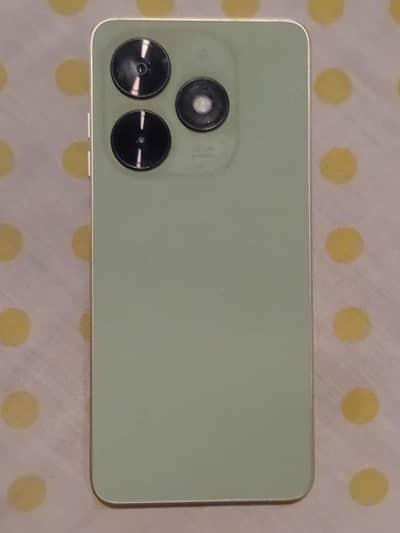 tecno spark go 2024 10/10 condition