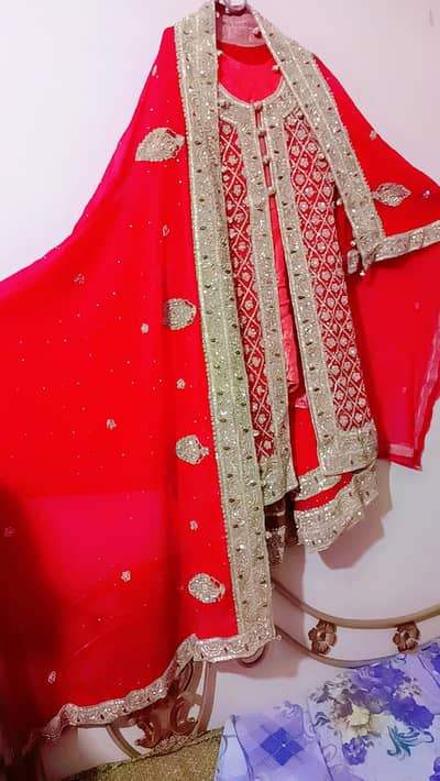 Asalam o Alaikum argent sel karna hn 70000price hn