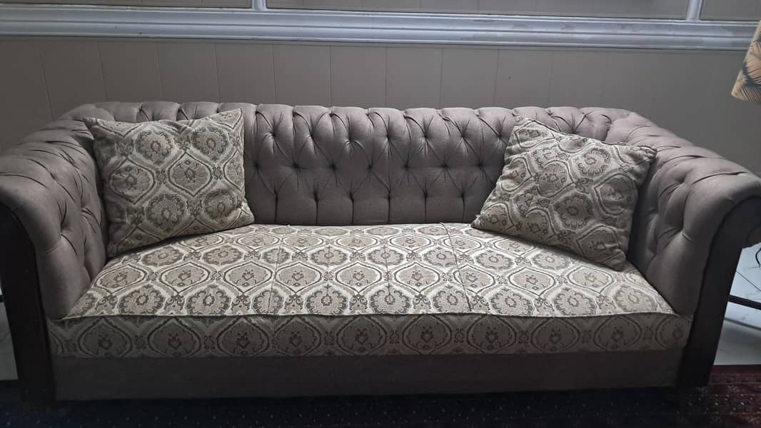 sofa set 0