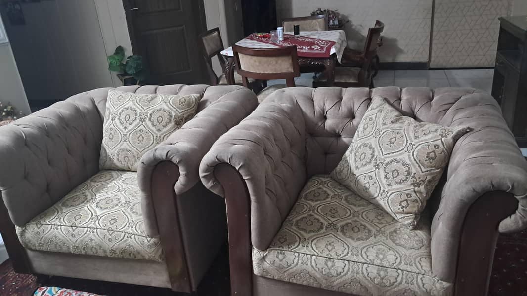 sofa set 1
