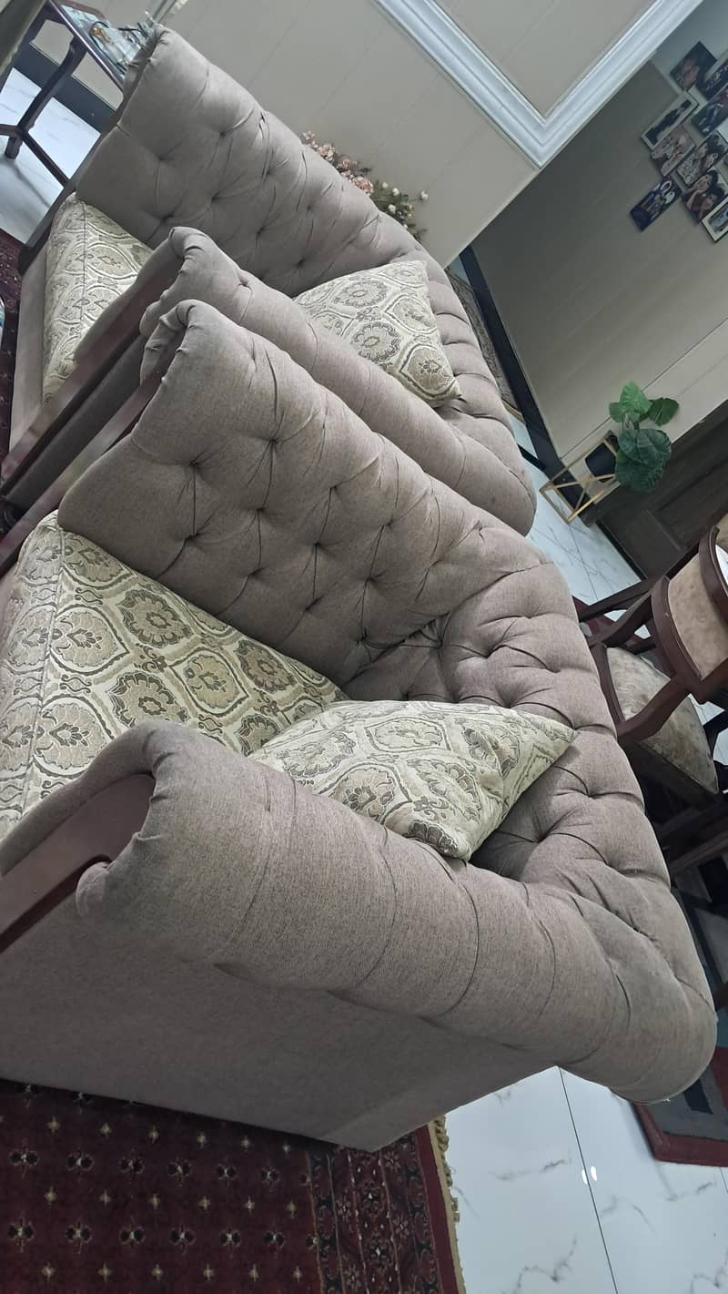 sofa set 3