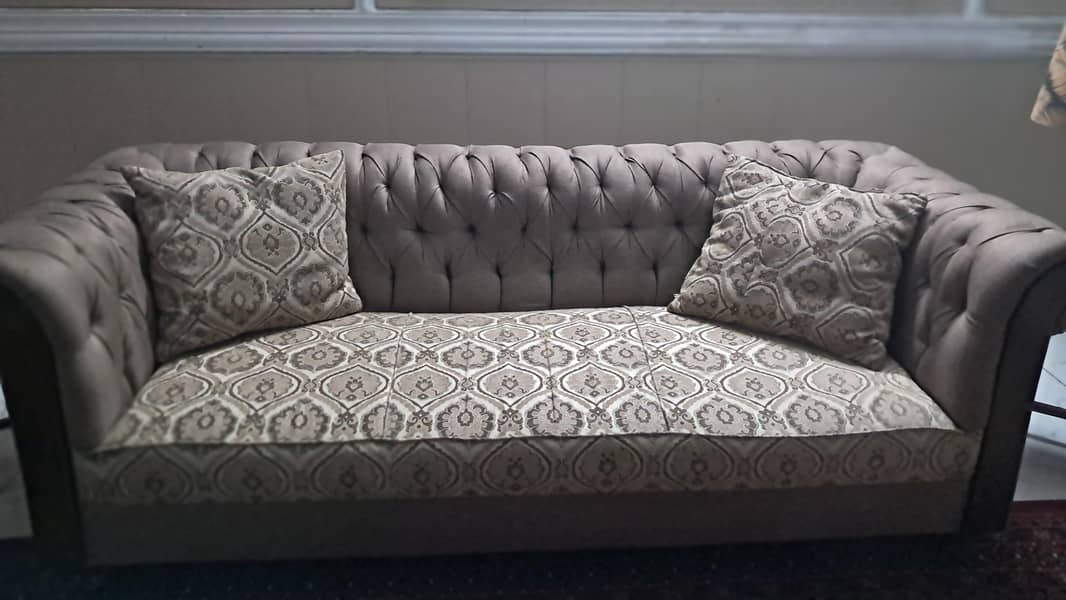 sofa set 4