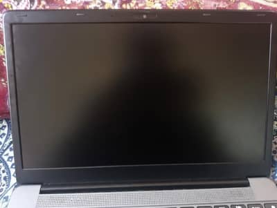 “Brand New MECHREVO Ryzen 5 Laptop – Sealed Box, Windows 11”