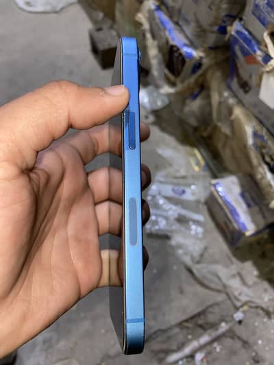 Condation 10/10 water pack all ok only phone