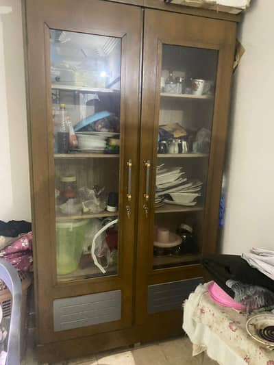 Complete Bed set for sale