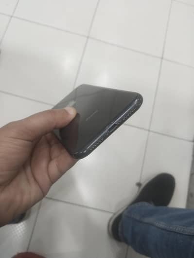iphone xr 64 gb jv non pta