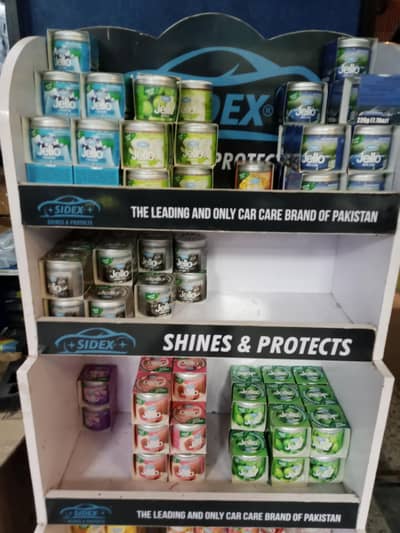 JELLOW or SIMILI X WHOLE PRICE PR LANA KA LIA RABITA KRY.