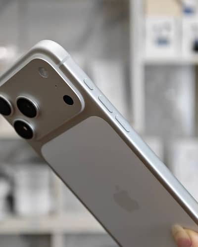 i Phone 8plus, 11,12,13,14,15 pro max on instalment Whatsap 3062623924