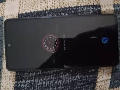 urgent sale vivo v27e 8/256
