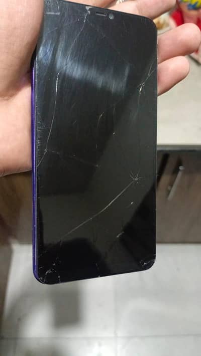 JVivo Y85 0/3/7/0/9/0/9/6/4/0/8