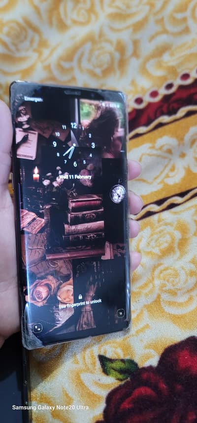 samsung note 9.    . 6/128