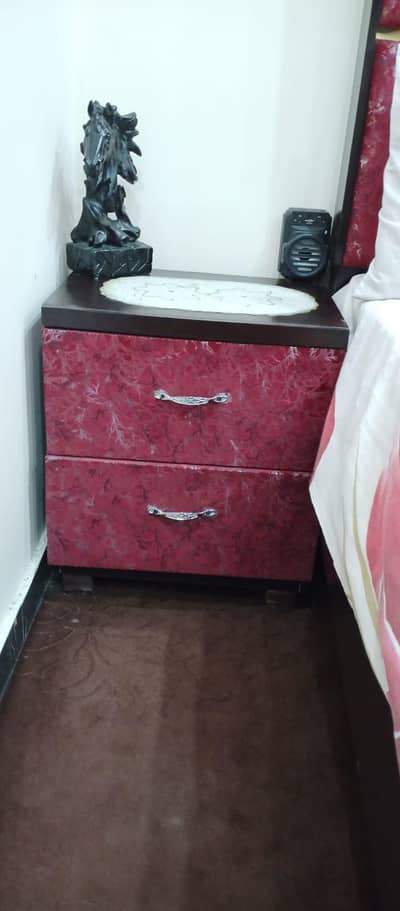 brand new Furniture 1st month use